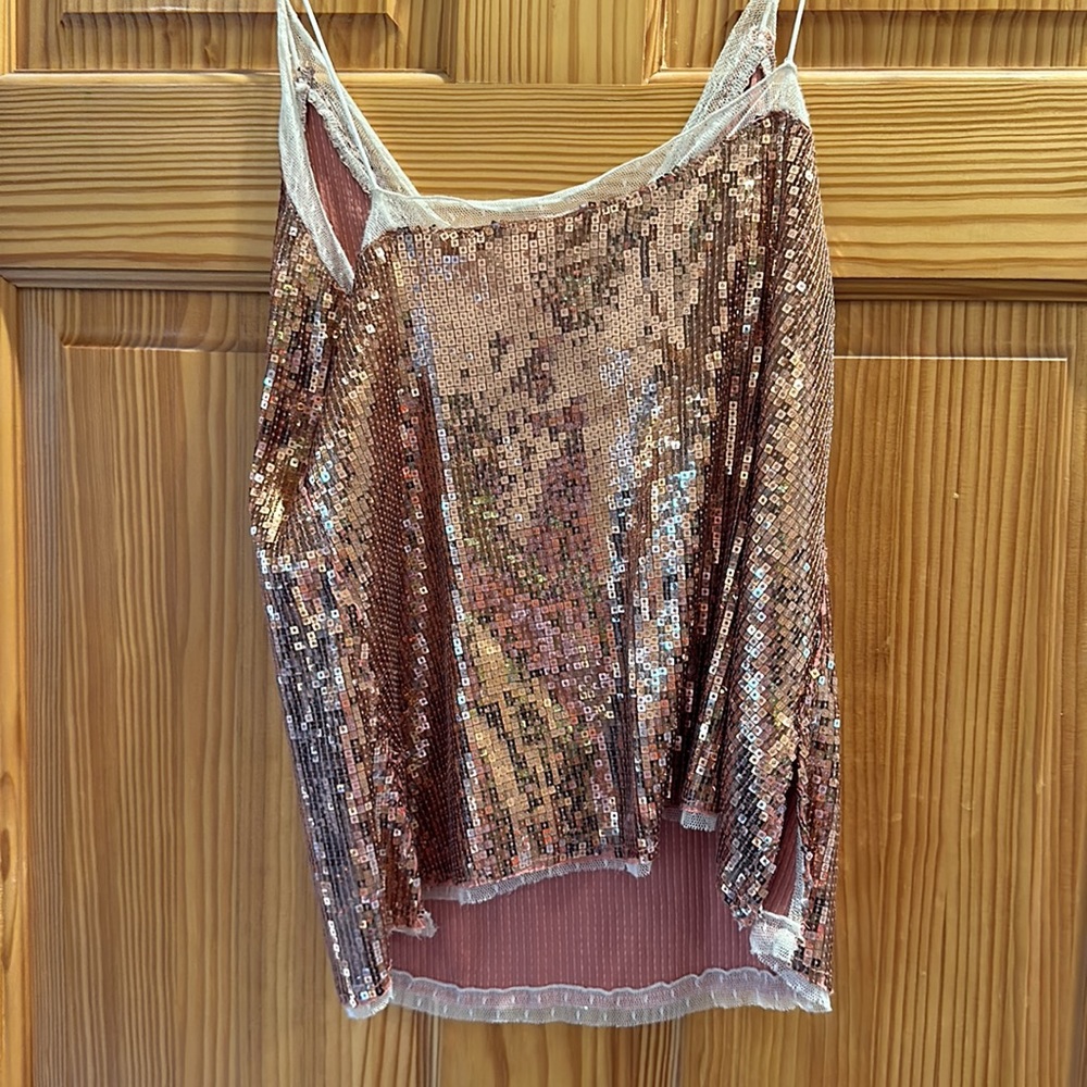 Free people - Picture 3 of 3